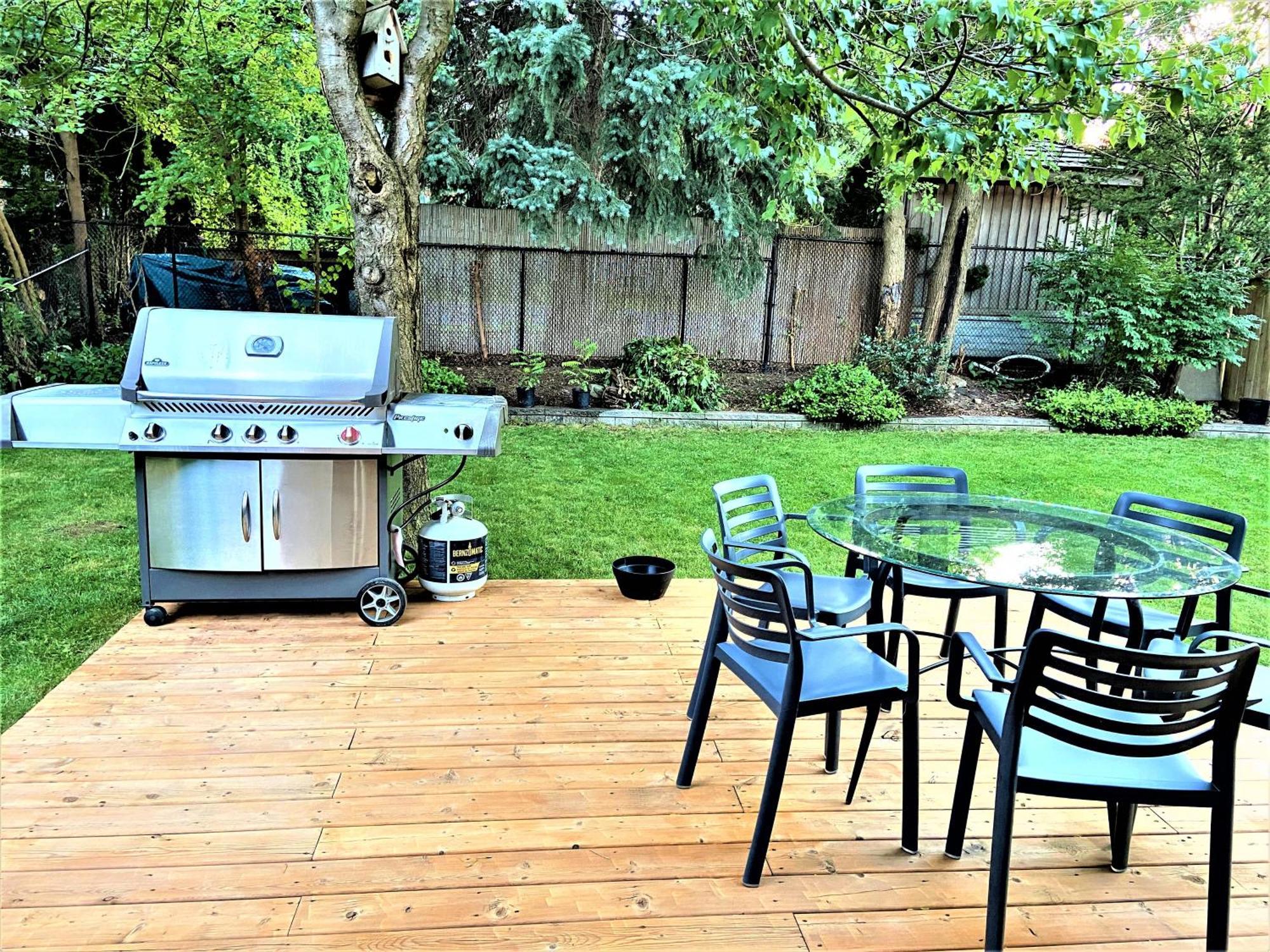Iresidence In Toronto - Fantastic Vacation Home Eksteriør bilde
